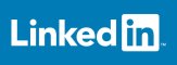 LinkedIn logo