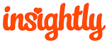 Insightly logo