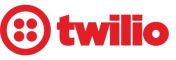 Twilio logo