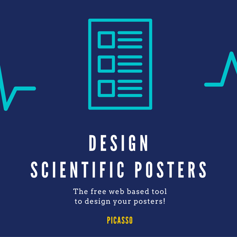 Design-scientific-posters