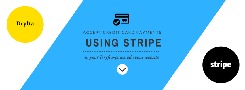 accept-credit-card-Square-dryfta