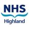 All in One Event Management Platform for NHS Highland