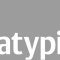 All in One Event Management Platform for atypi-logo