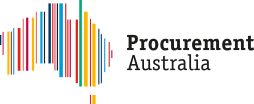 All in One Event Management Platform for procurement Australia