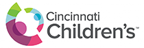 All in One Event Management Platform for Cincinnati Childrens
