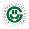 cukurova-logo