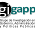 All in One Event Management Platform for gigapp-logo