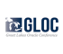 All in One Event Management Platform for Great Lakes Oracle Conference