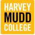 All in One Event Management Platform for Harvey Mudd College