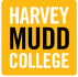 Harvey Mudd College