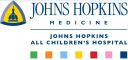 All in One Event Management Platform for John Hopkins All Children Hospital