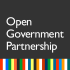 All in One Event Management Platform for open government partnership
