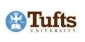 tufts