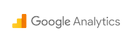 Google Anlaytics