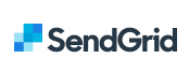Sendgrid-logo