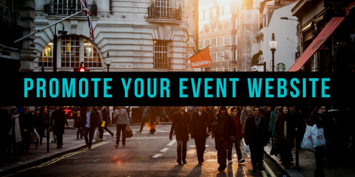 promote-your-event-website
