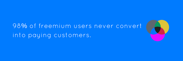 freemium-conversion