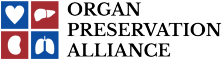 organ-preservation-alliance