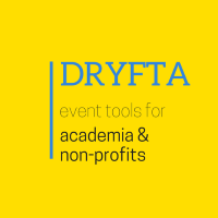 dryfta_logo class=