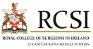 All in One Event Management Platform for Royal College of Surgeons of Ireland