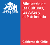 All in One Event Management Platform for Ministerio de las Culturas