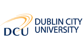 All in One Event Management Platform for DCU-logo