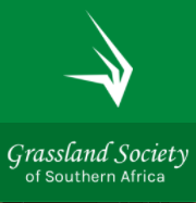 All in One Event Management Platform for Grassland Society