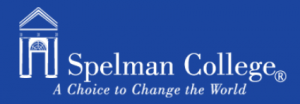 Spelman-logo 