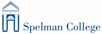 All in One Event Management Platform for Spelman College