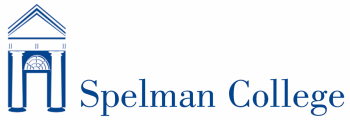 Spelman College