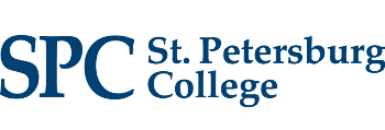 St Petersburg College