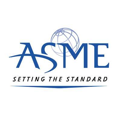All in One Event Management Platform for ASME