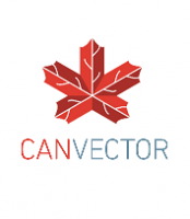 All in One Event Management Platform for Canvector