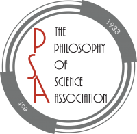 All in One Event Management Platform for Philosophy of Science Association