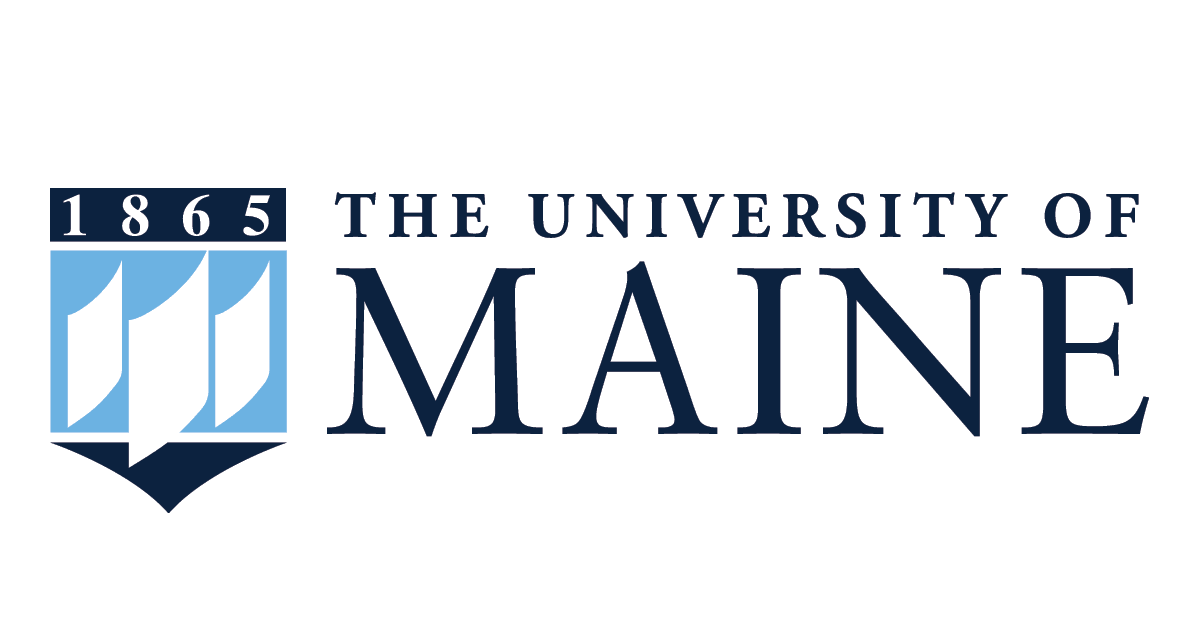 All in One Event Management Platform for University of Maine