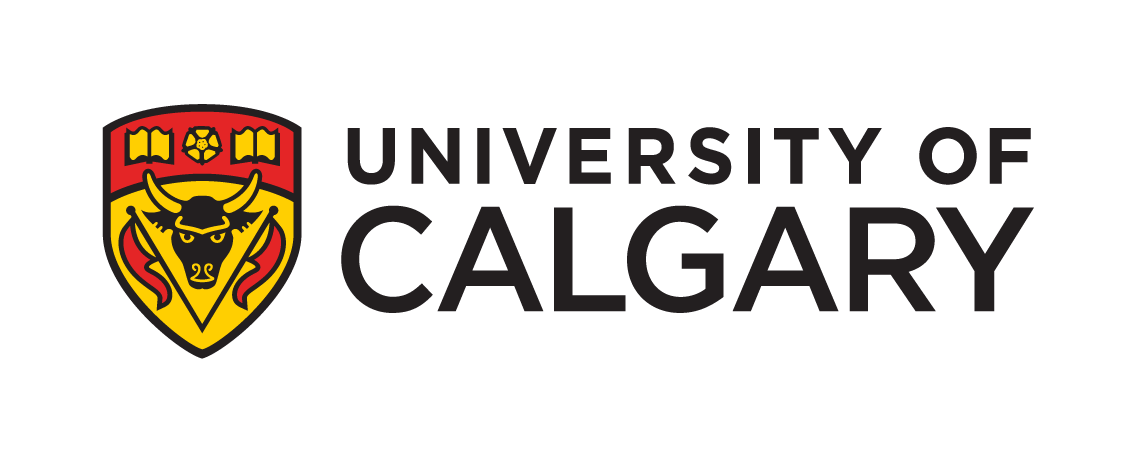 All in One Event Management Platform for University of Calgary