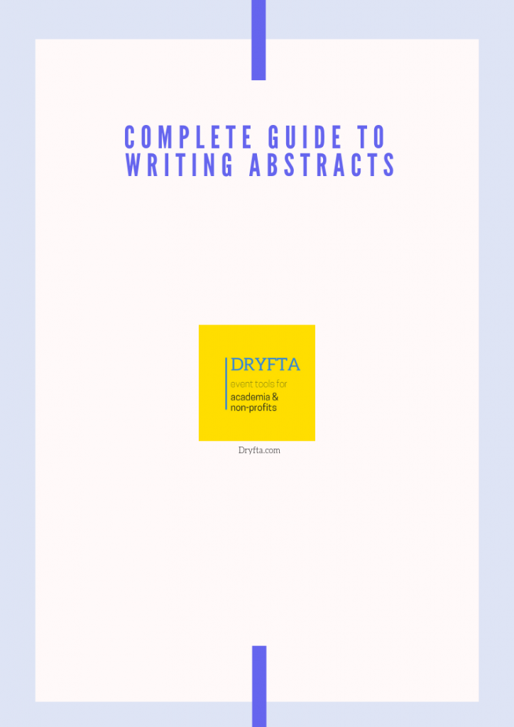 guide-to-writing-abstracts