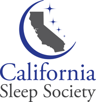 All in One Event Management Platform for California Sleep Society