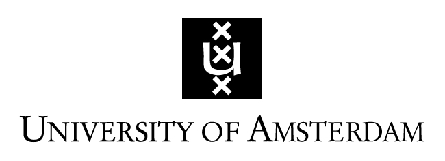 Abstract management software for University of Amsterdam