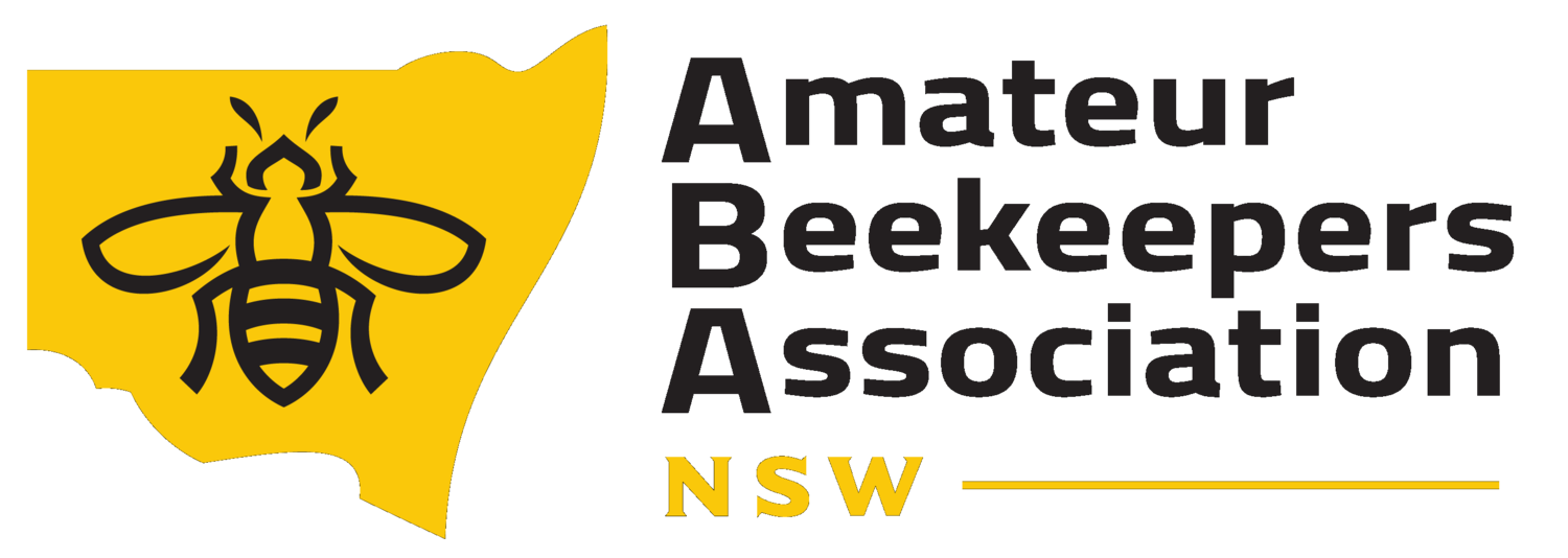 All in One Event Management Platform for Amateur Association of Beekeepers