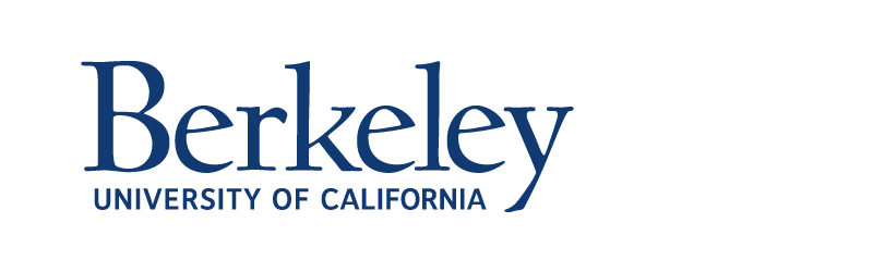 All in One Event Management Platform for University of Berkeley