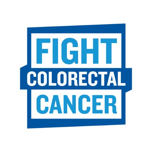 All in One Event Management Platform for FightCrC