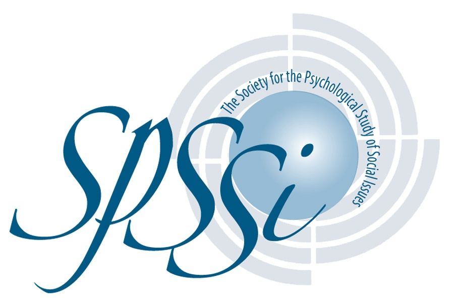 All in One Event Management Platform for SPSSI