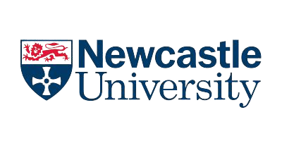 all-in-one event platform for Newcastle University