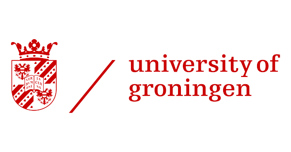 all-in-one event platform for University of Groningen