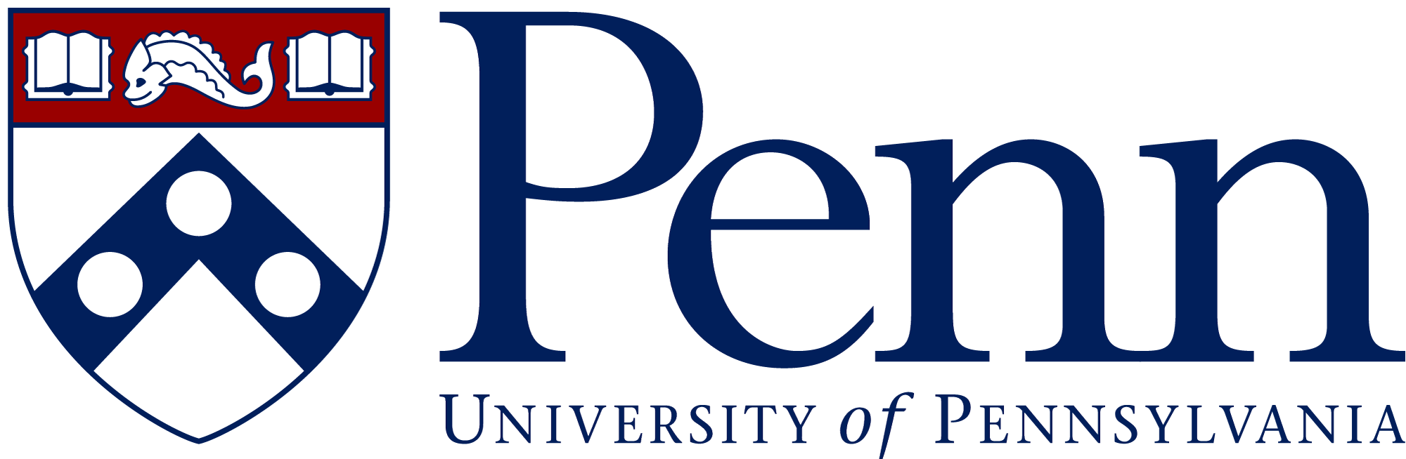 All in One Event Management Platform for UPenn