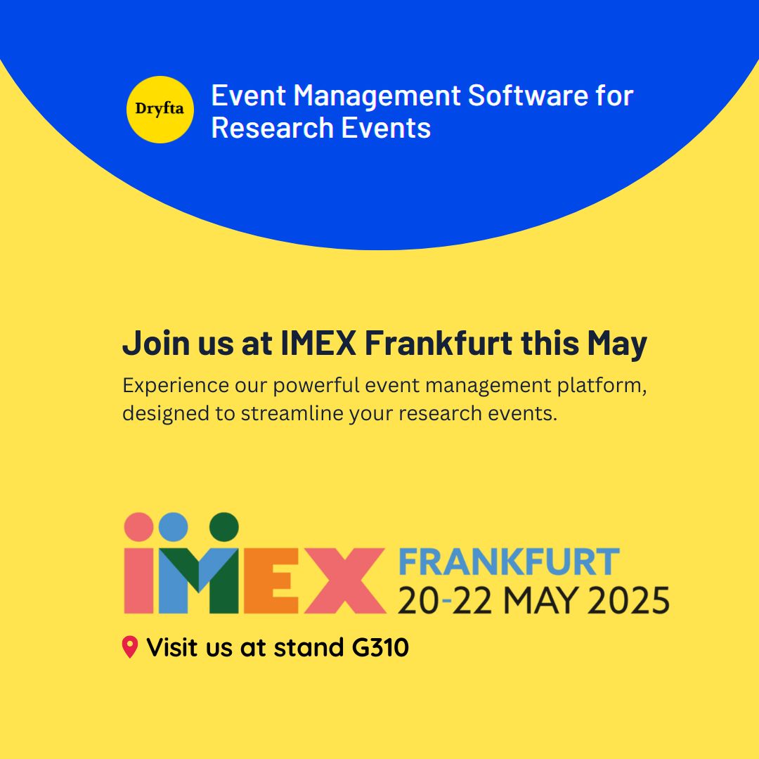 on-premise-event-platform