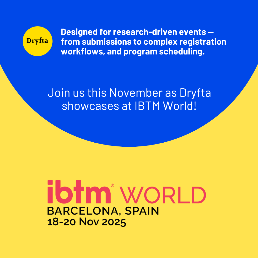 IBTM World 2025