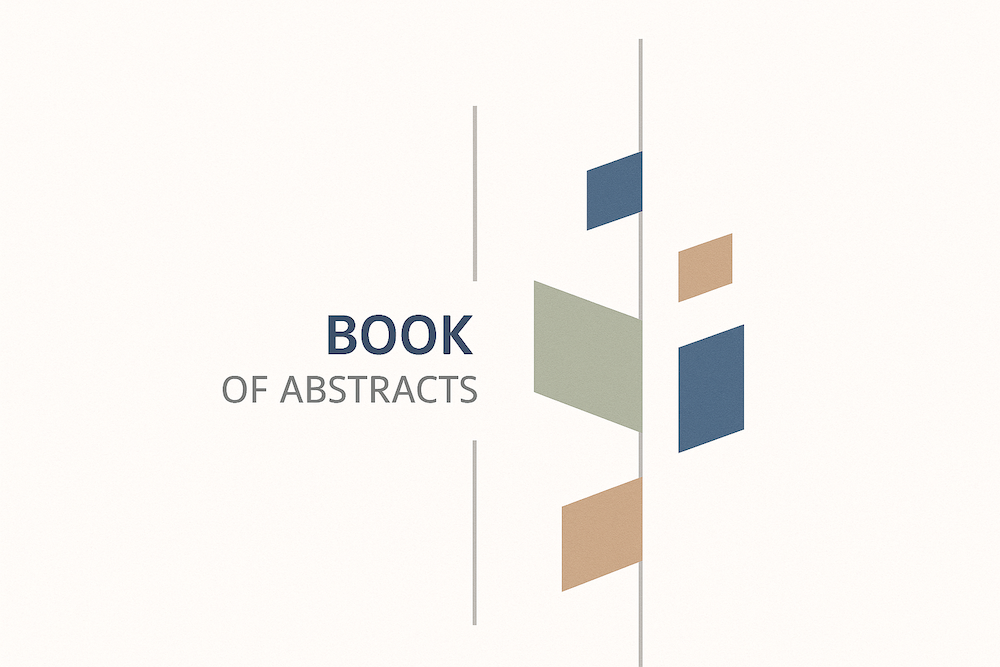 abstract-book-builder