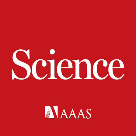 Science (American Association for the Advancement of Science)